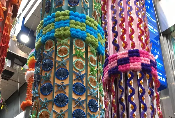 仙台市街の写真・動画_image_411683