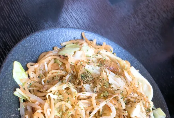 晃のやの写真・動画_image_411703