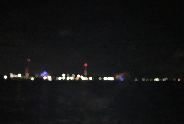 海の公園の写真・動画_image_411996
