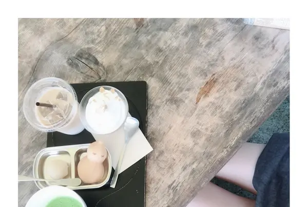NARAYA CAFE（ナラヤカフェ）の写真・動画_image_412089