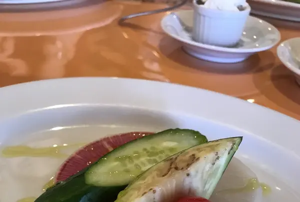 トラットリア タンタボッカの写真・動画_image_412125