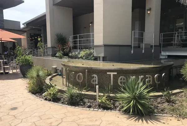 リゾラテラス天草の写真・動画_image_412134