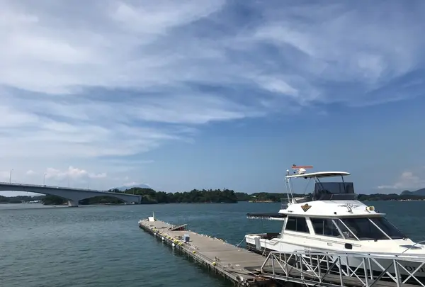 リゾラテラス天草の写真・動画_image_412135