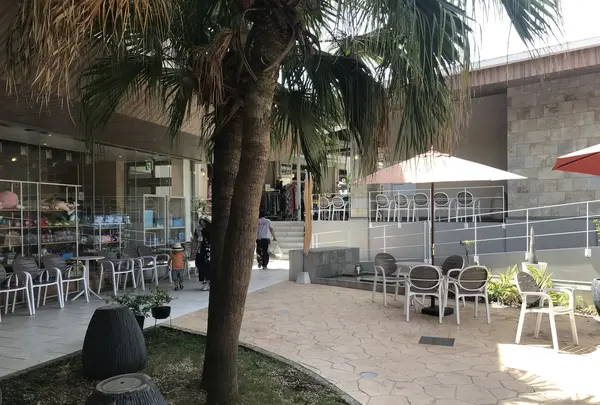 リゾラテラス天草の写真・動画_image_412137