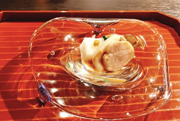 錦と吟の写真・動画_image_412253