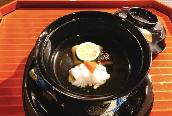 錦と吟の写真・動画_image_412254