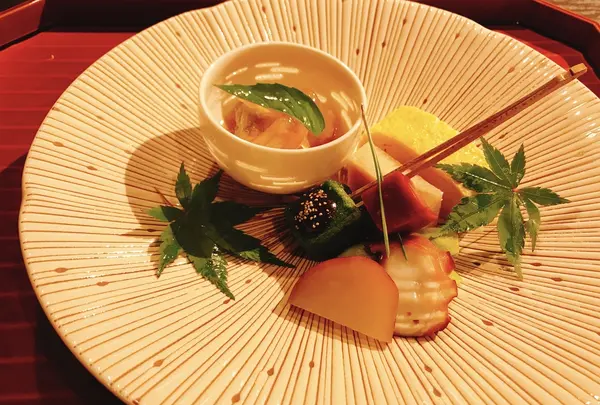 錦と吟の写真・動画_image_412255