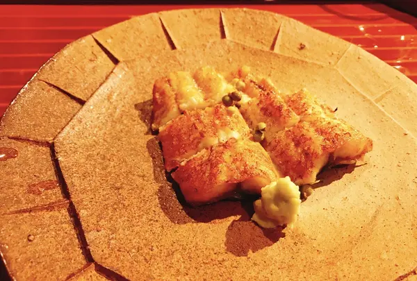 錦と吟の写真・動画_image_412257