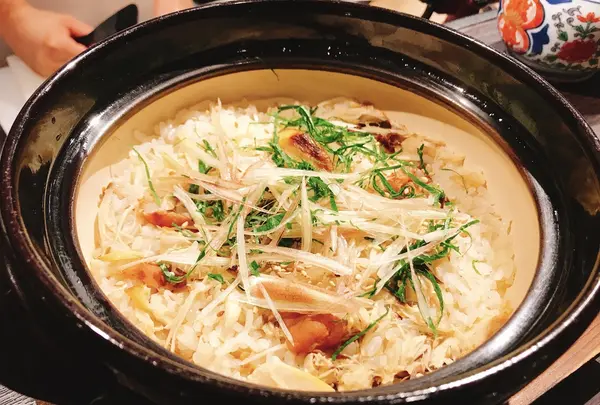 錦と吟の写真・動画_image_412259