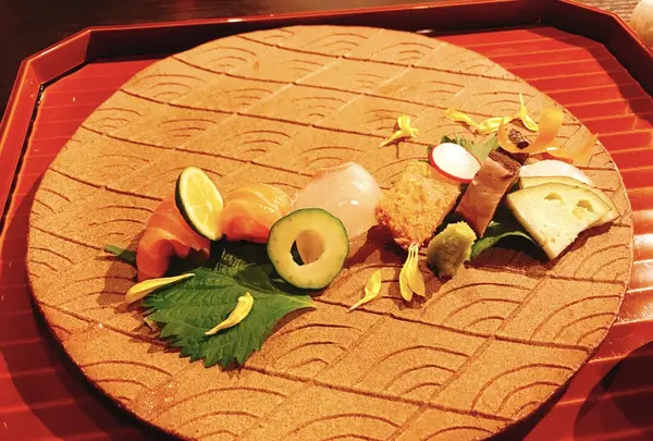 錦と吟の写真・動画_image_412260