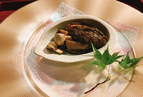 錦と吟の写真・動画_image_412261