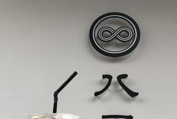 八屋 千駄ヶ谷店の写真・動画_image_412464