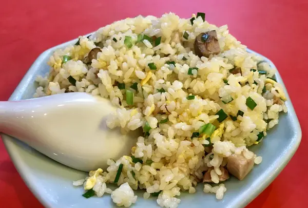 赤坂珉珉 （みんみん）の写真・動画_image_412538