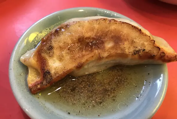 赤坂珉珉 （みんみん）の写真・動画_image_412539