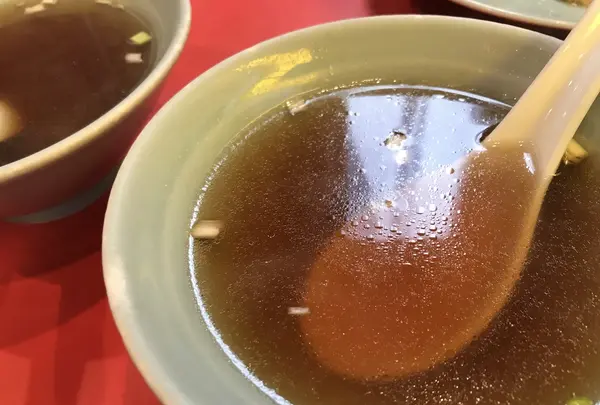 赤坂珉珉 （みんみん）の写真・動画_image_412540