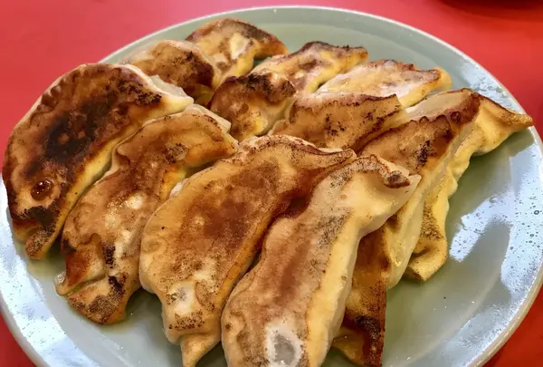 赤坂珉珉 （みんみん）の写真・動画_image_412541