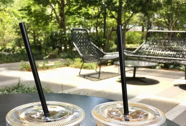 虎ノ門コーヒー（TORANOMON KOFFEE）の写真・動画_image_412771