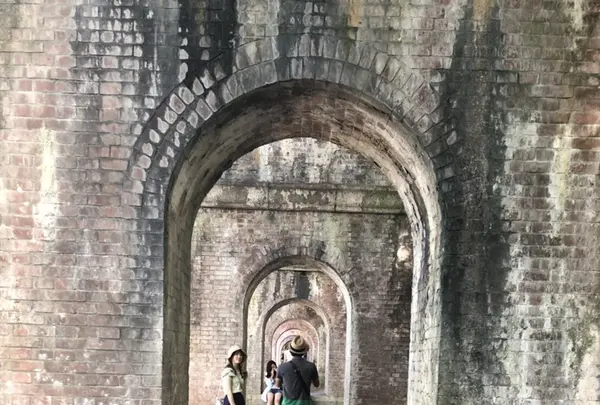 南禅寺の写真・動画_image_413141