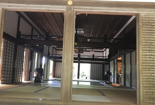 南禅寺の写真・動画_image_413142