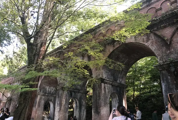 南禅寺の写真・動画_image_413148