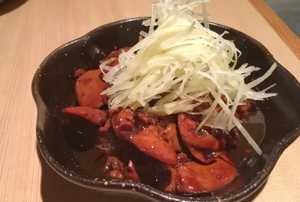 二◯加屋長介の写真・動画_image_413167