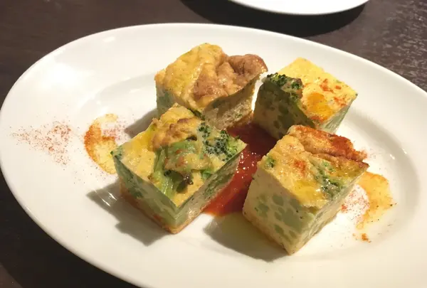 SAKEビストロ Na-Naの写真・動画_image_413170