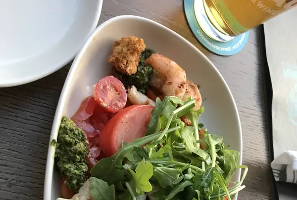 マウイ・ブリューイング・カンパニーの写真・動画_image_413690