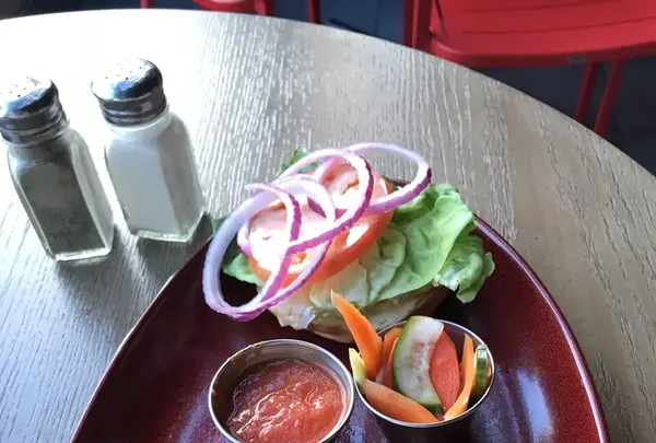 マウイ・ブリューイング・カンパニーの写真・動画_image_413691