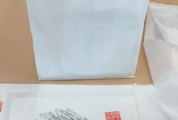 キトラ古墳の写真・動画_image_413827