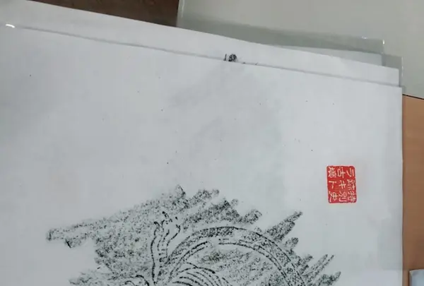 キトラ古墳の写真・動画_image_413828