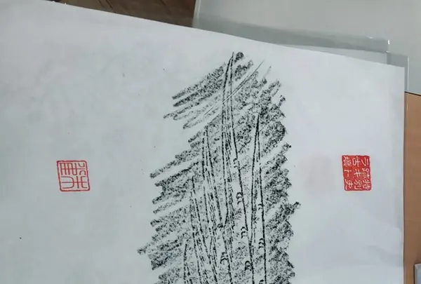 キトラ古墳の写真・動画_image_413829