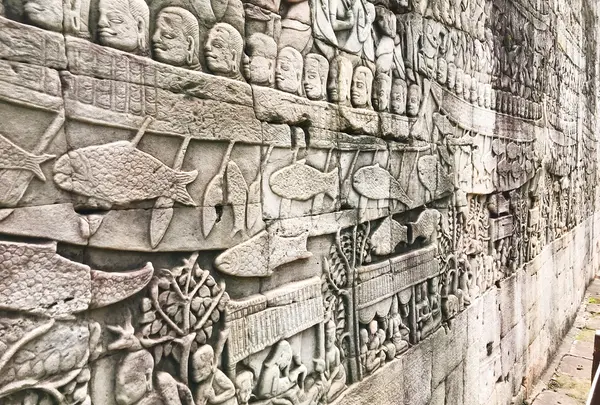 Angkor Wat（アンコール・ワット）の写真・動画_image_414959