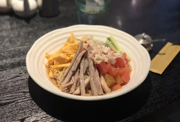 古宮の写真・動画_image_415496