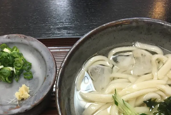 中むらの写真・動画_image_416321