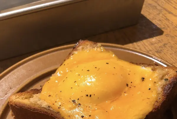 アフタヌーンティー・ティースタンド 表参道（Afternoon Tea TEASTAND）の写真・動画_image_417271