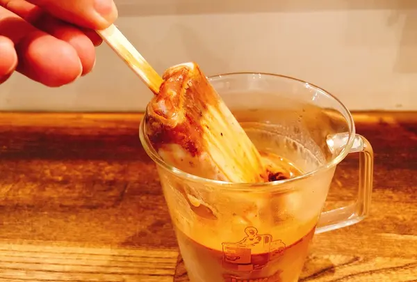 Turret Coffee （ターレットコーヒー）の写真・動画_image_418013