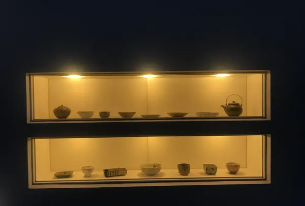 新屋敷幸福論の写真・動画_image_418901