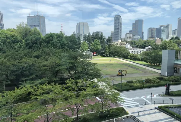 SILIN 火龍園の写真・動画_image_419136