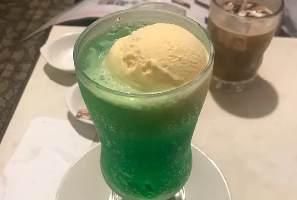 シューカドーの写真・動画_image_419978