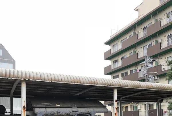 大塚台公園の写真・動画_image_420127