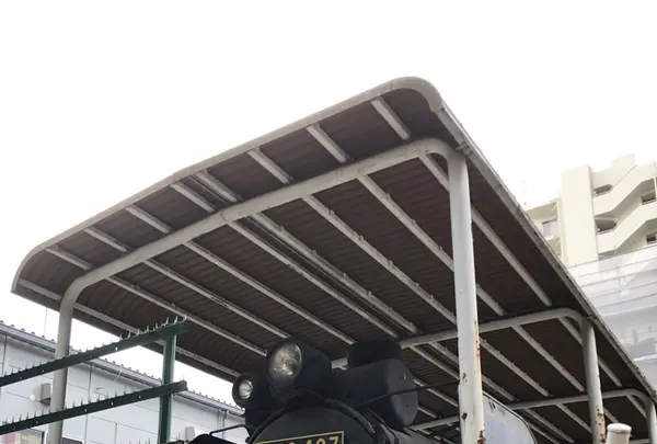 大塚台公園の写真・動画_image_420128