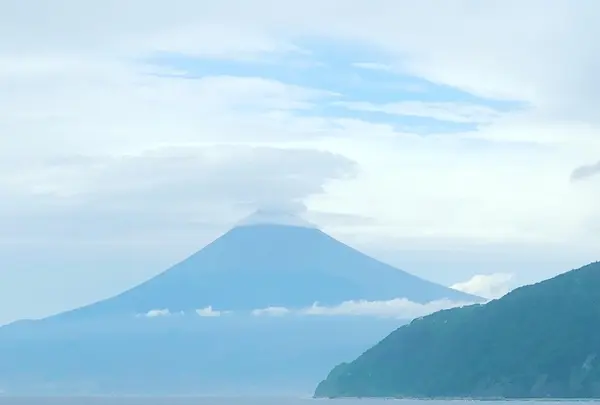 弘法の湯 長岡店の写真・動画_image_420608