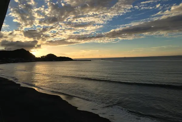 休暇村 館山の写真・動画_image_421735