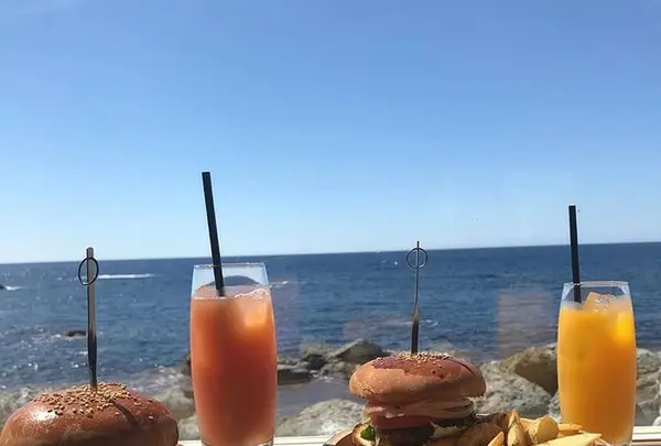 【閉業】FAN‘sKITCHENの写真・動画_image_421903