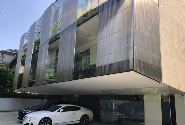 ＴＨＥＳＣＡＰＥ．の写真・動画_image_422717