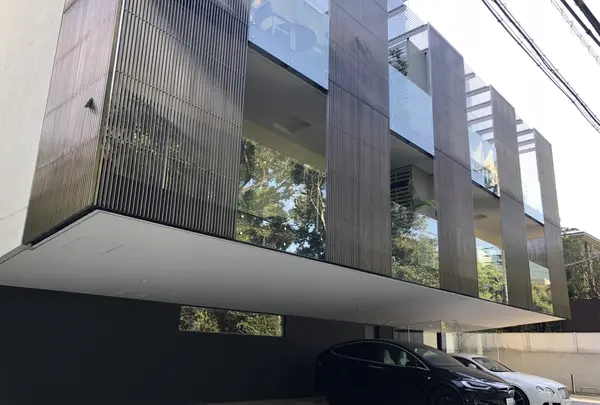 ＴＨＥＳＣＡＰＥ．の写真・動画_image_422718