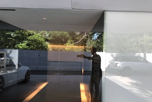 ＴＨＥＳＣＡＰＥ．の写真・動画_image_422719