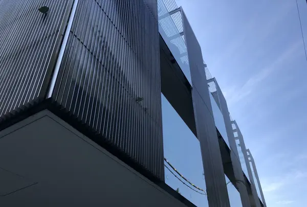 ＴＨＥＳＣＡＰＥ．の写真・動画_image_422720