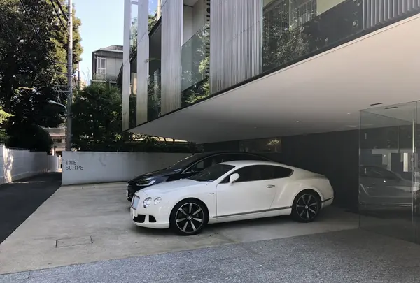 ＴＨＥＳＣＡＰＥ．の写真・動画_image_422721