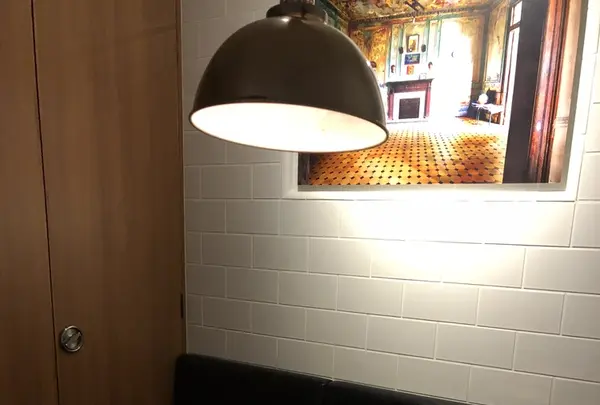 焼肉 矢澤の写真・動画_image_423025